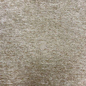 TUCKER 8 BEIGE  + 25.00€ 
